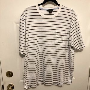 Brooks Brothers men’s t shirt